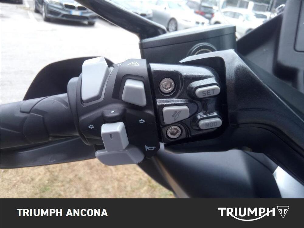 Zontes ZT350-E (2023 - 25) (4)