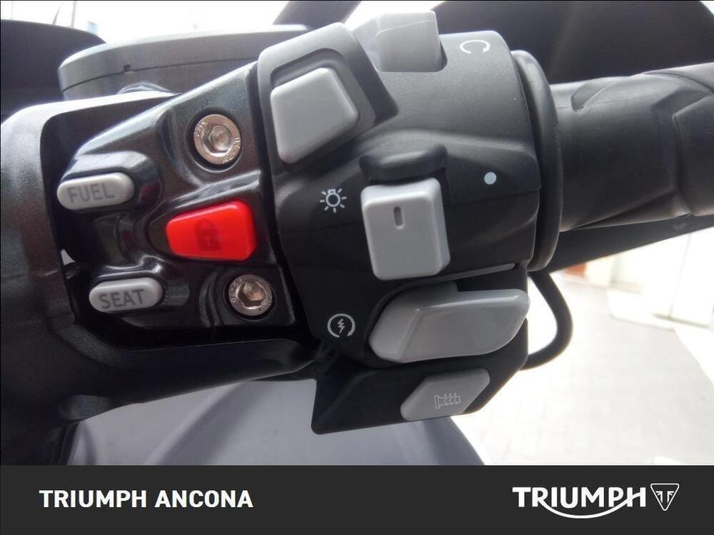 Zontes ZT350-E (2023 - 25) (6)