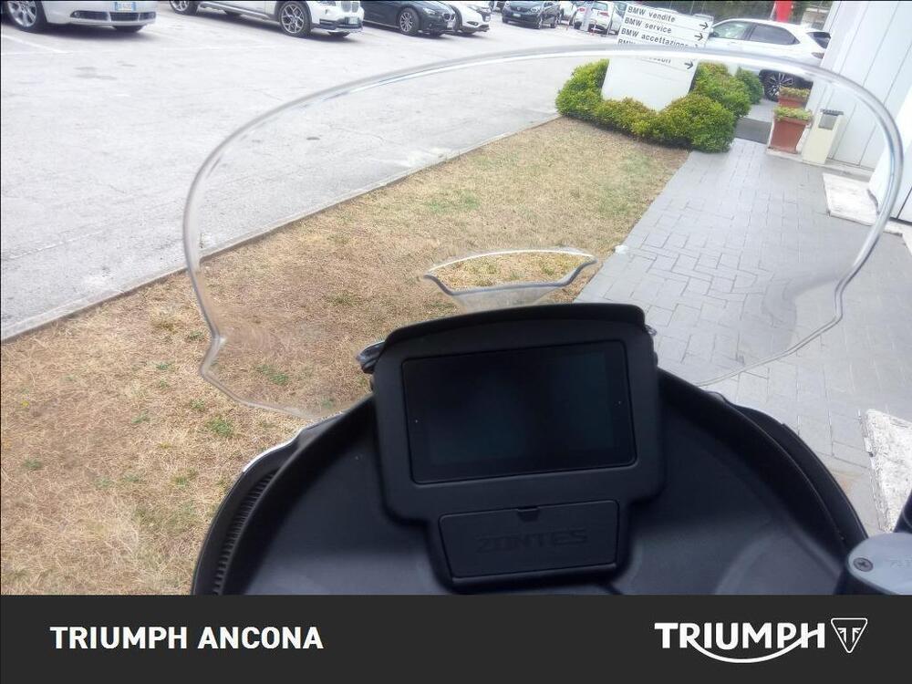 Zontes ZT350-E (2023 - 25) (8)