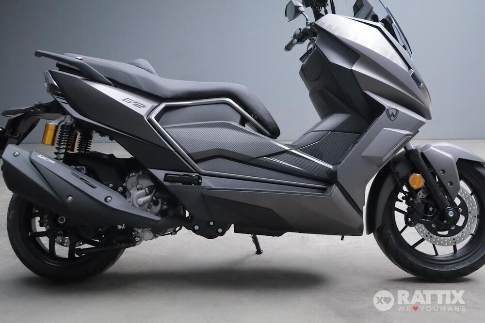 Wottan Motor GT2 300 (2025 - 26) (8)