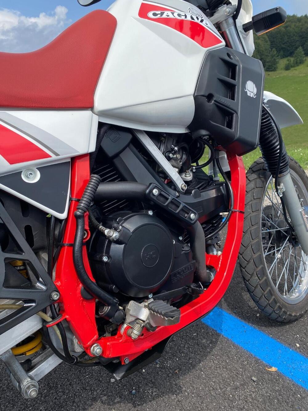 Cagiva Elefant 650 (10)