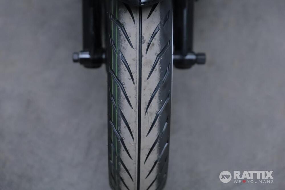 Peugeot Kisbee 50 Active (2021 - 25) (10)