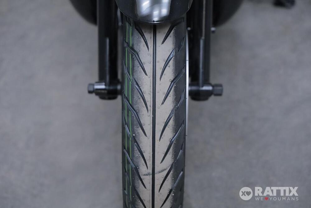 Peugeot Kisbee 50 Active (2021 - 25) (10)