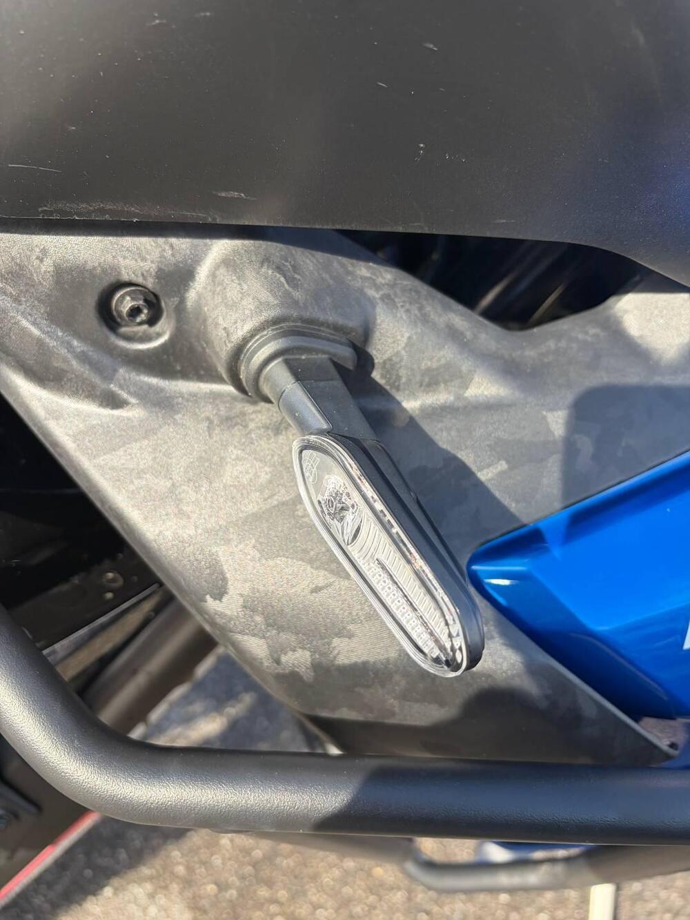 Yamaha Ténéré 700 World Rally (2023 - 25) (3)