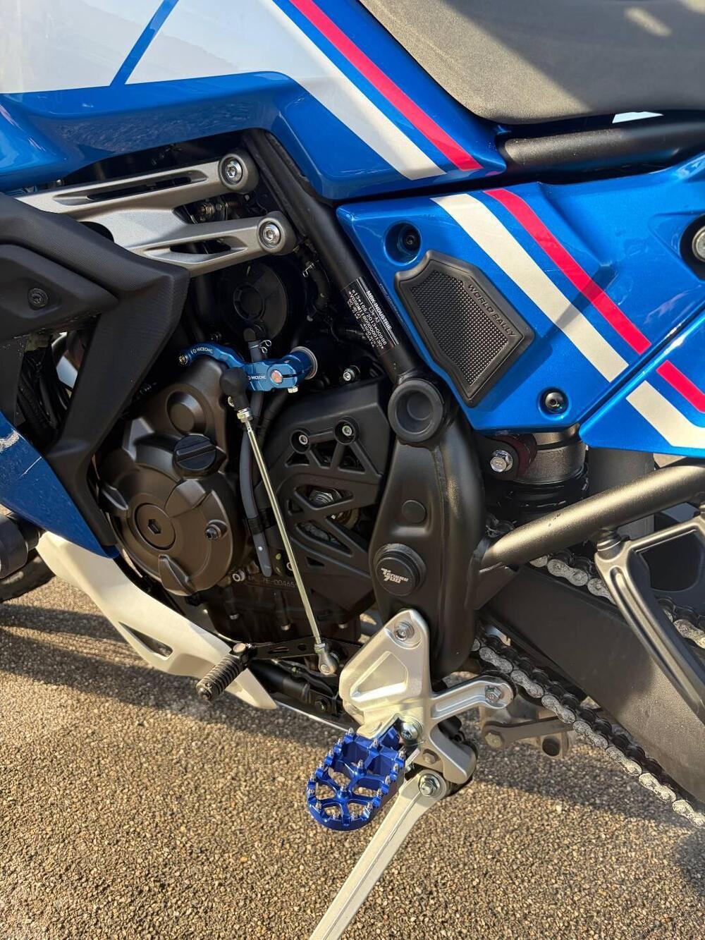 Yamaha Ténéré 700 World Rally (2023 - 25) (5)