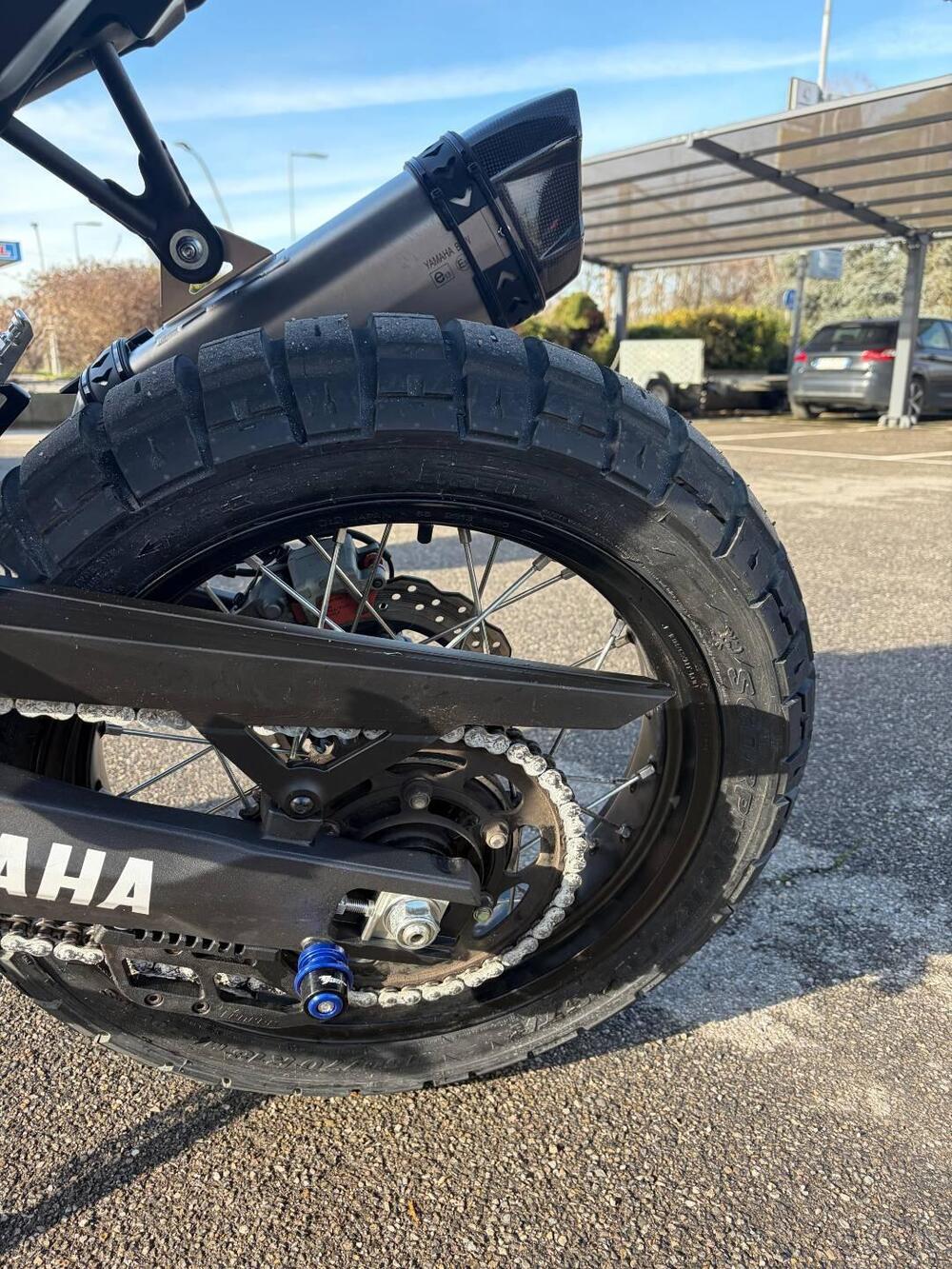 Yamaha Ténéré 700 World Rally (2023 - 25) (6)