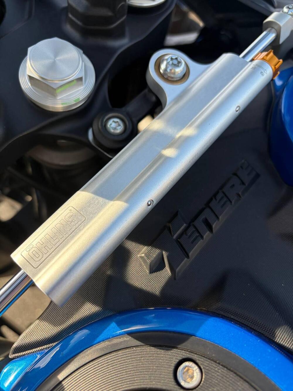 Yamaha Ténéré 700 World Rally (2023 - 25) (9)