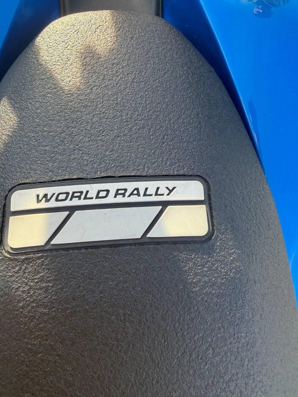 Yamaha Ténéré 700 World Rally (2023 - 25) (11)