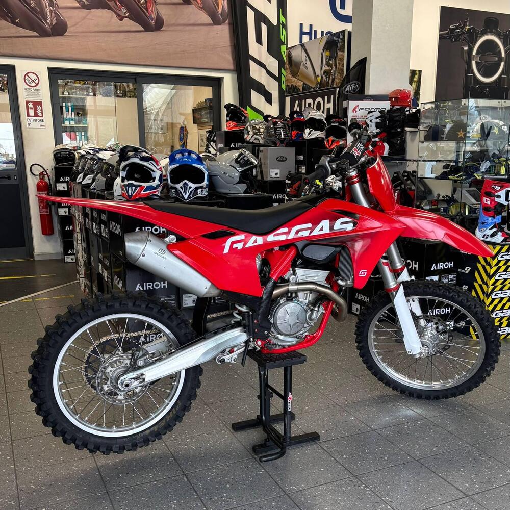 GASGAS MC 350 F (2024) (3)