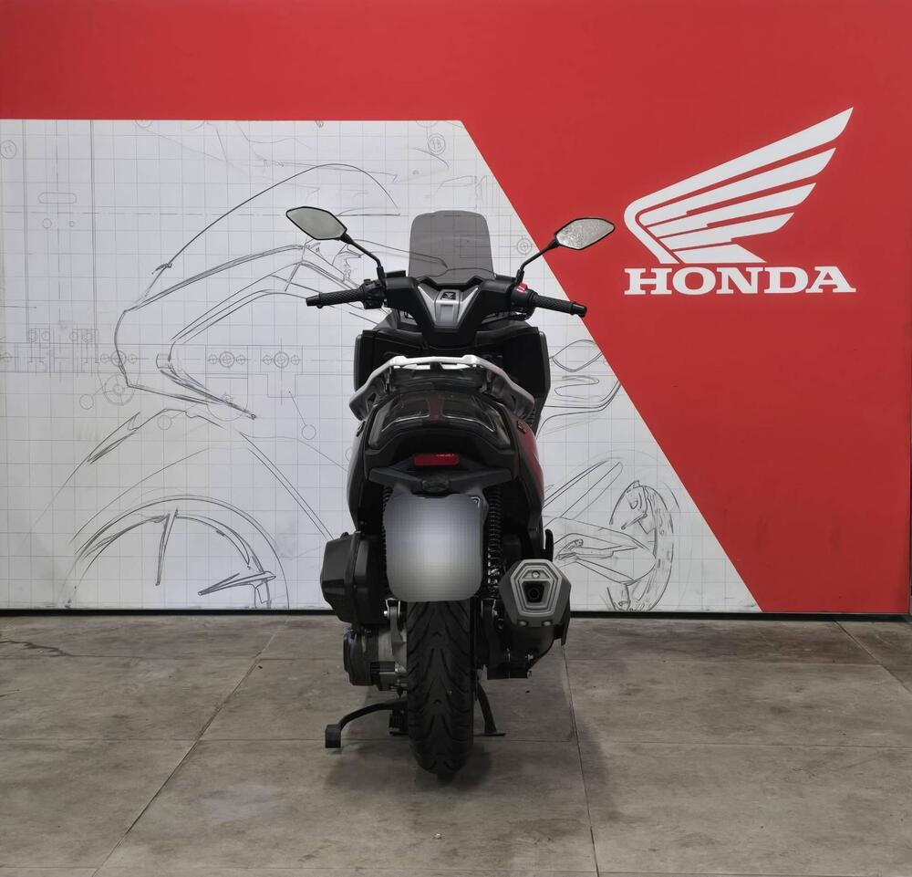 Voge Sfida SR1 (2023 - 26) (4)