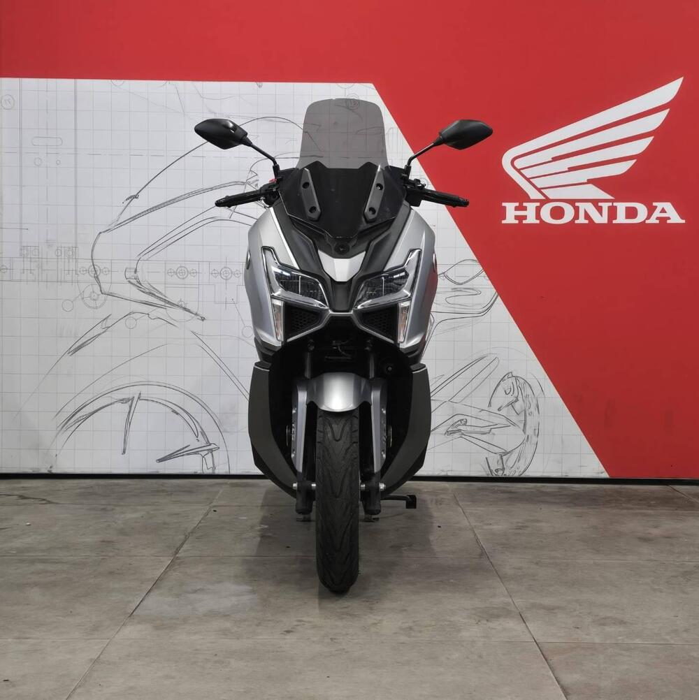 Voge Sfida SR1 (2023 - 26) (2)