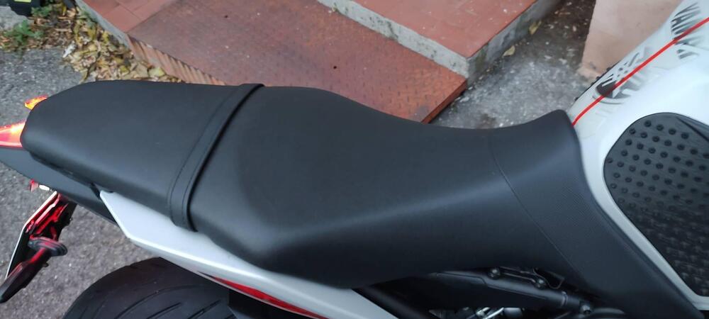 Yamaha MT-09 (2017 - 20) (18)