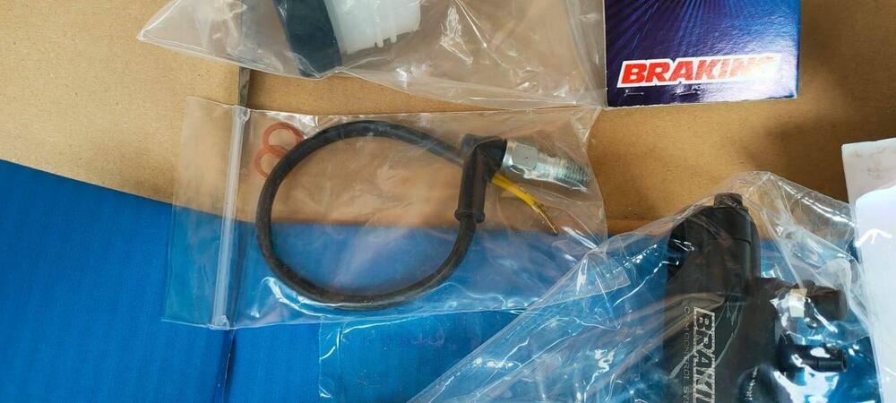 Kit Pompa freno Braking MC7401 (3)