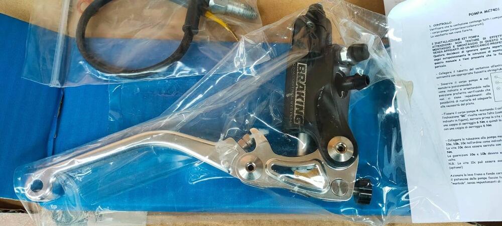 Kit Pompa freno Braking MC7401 (4)