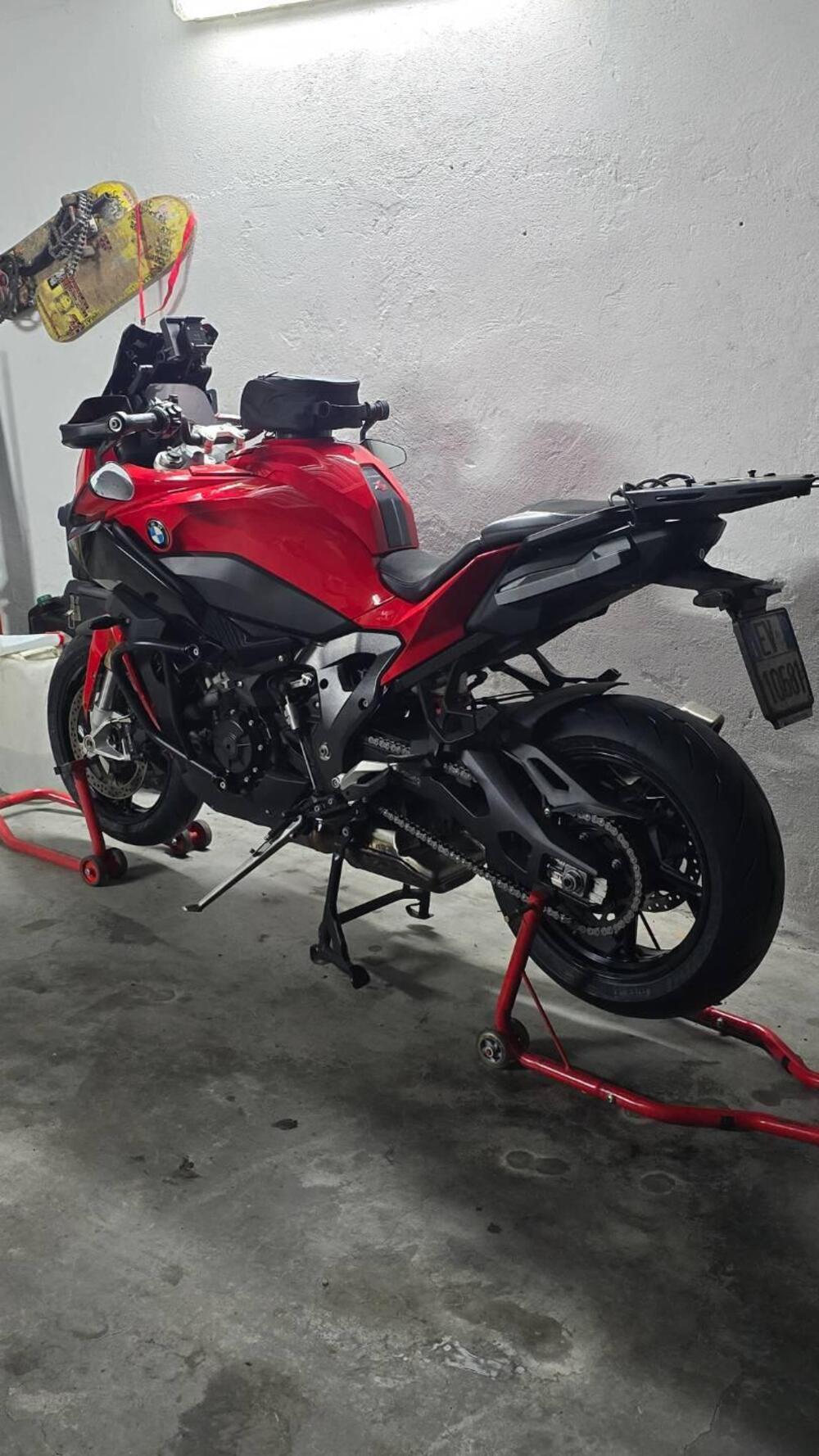 Bmw S 1000 XR (2020 - 23) (3)