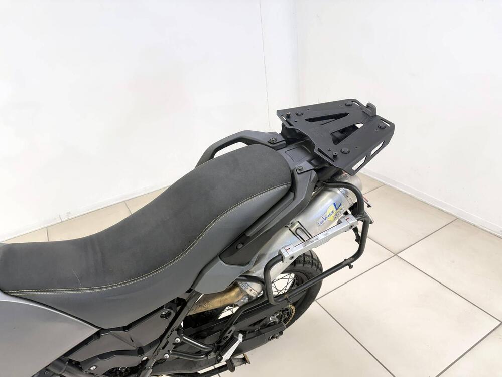 Yamaha XT 660 Z Ténéré (2008 - 16) (9)