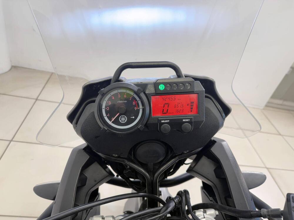 Yamaha XT 660 Z Ténéré (2008 - 16) (15)