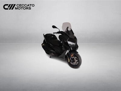 Bmw C 400 GT (2021 - 24) nuova