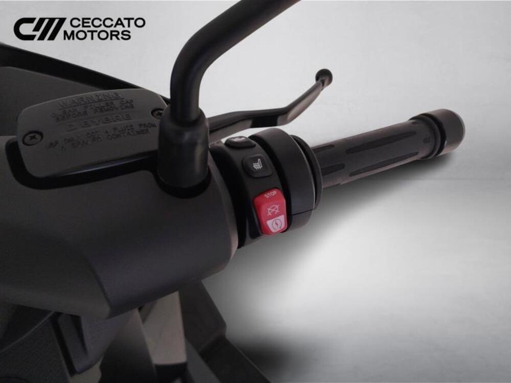 Bmw C 400 GT (2021 - 24) (10)