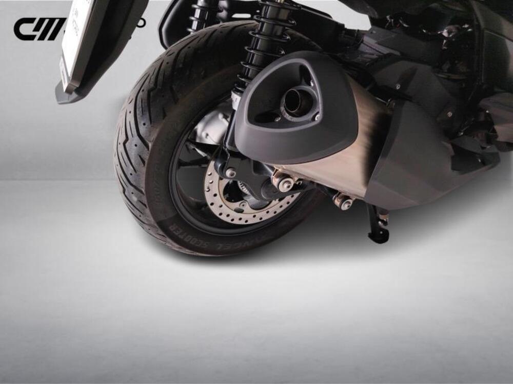 Bmw C 400 GT (2021 - 24) (13)