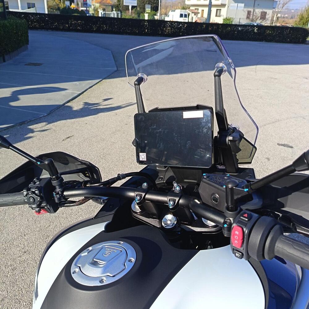 CFMOTO 800MT Explore (2023 - 26) (11)