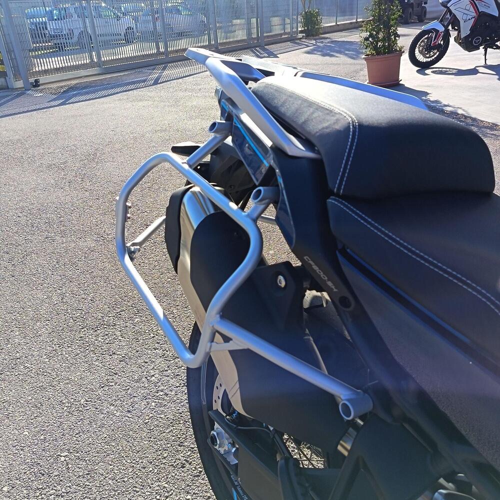 CFMOTO 800MT Sport (2022 - 26) (10)