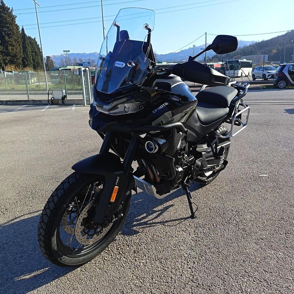 CFMOTO 800MT Explore (2023 - 26) (5)
