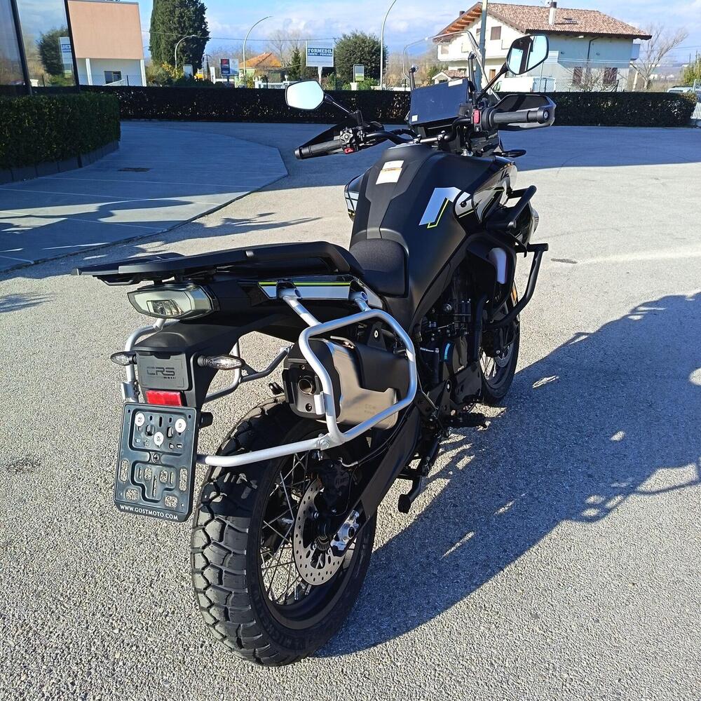 CFMOTO 800MT Explore (2023 - 26) (7)