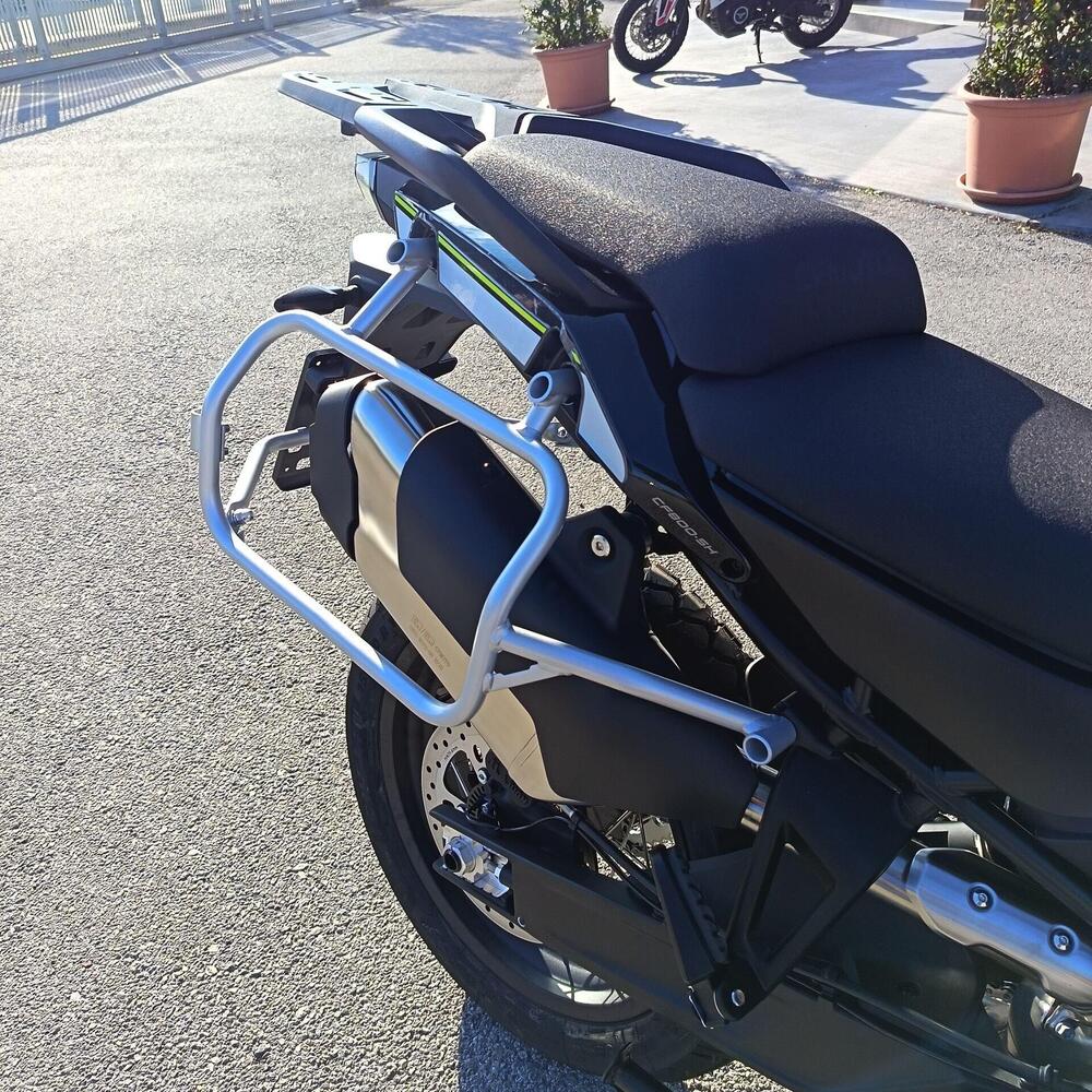 CFMOTO 800MT Explore (2023 - 26) (8)