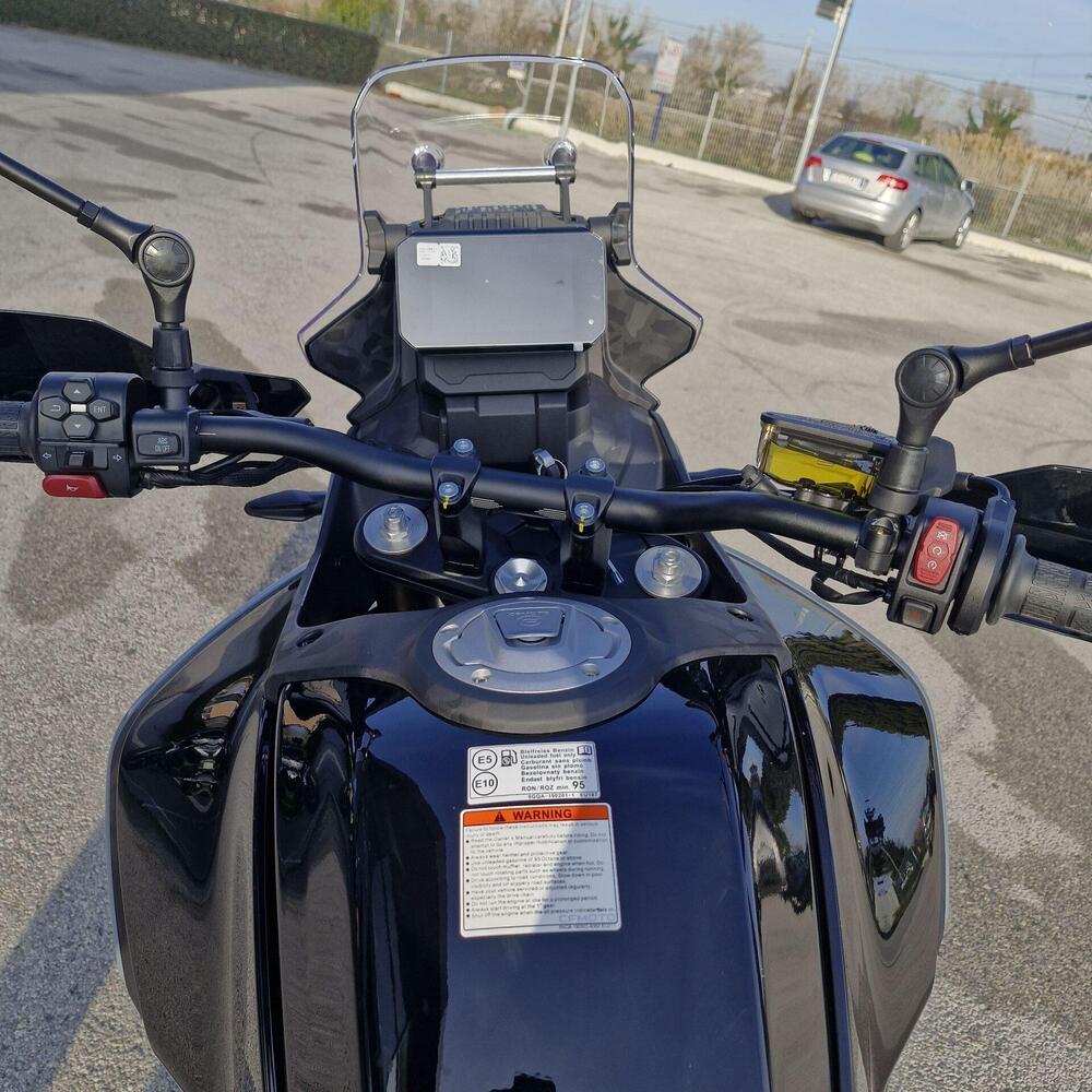 CFMOTO 450MT (2024 - 26) (10)