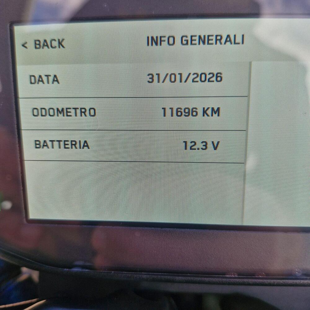 KTM 790 Duke L (2023 - 24) (9)