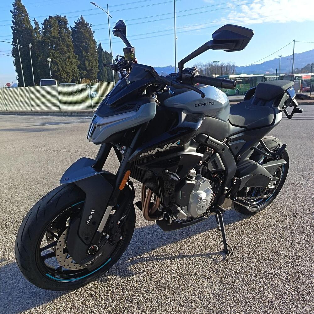 CFMOTO 675NK (2025 - 26) (4)