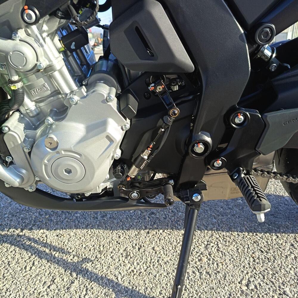 CFMOTO 675NK (2025 - 26) (6)