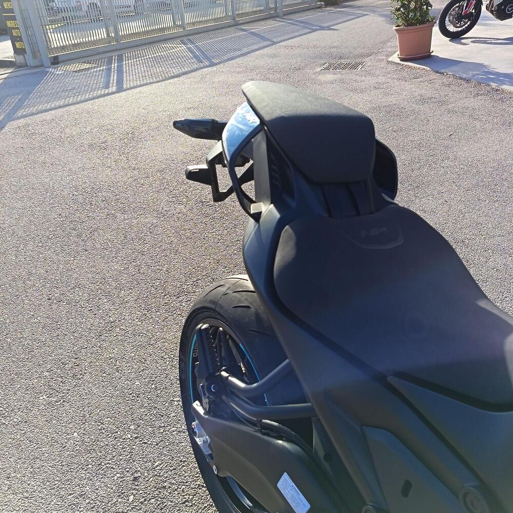 CFMOTO 675NK (2025 - 26) (9)