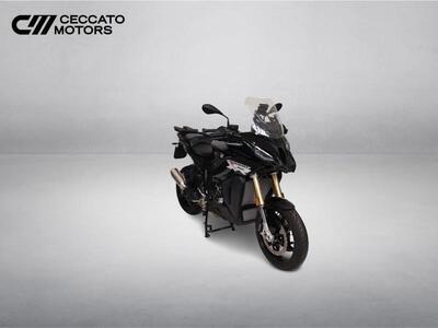 Bmw S 1000 XR (2024 - 26) nuova
