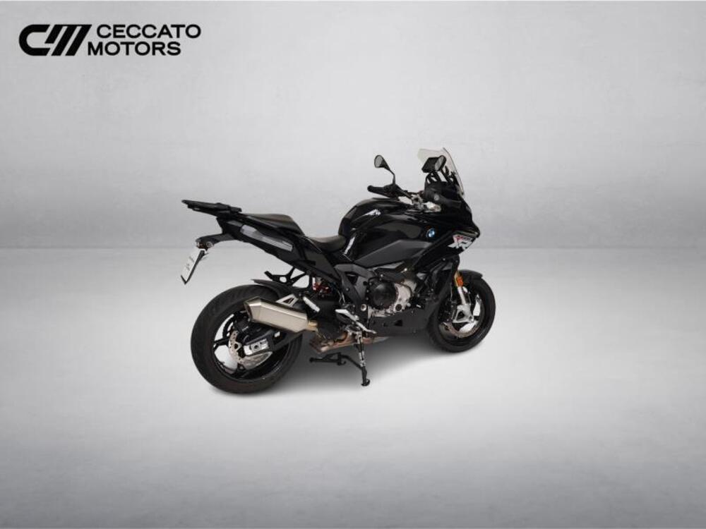 Bmw S 1000 XR (2024 - 26) (3)