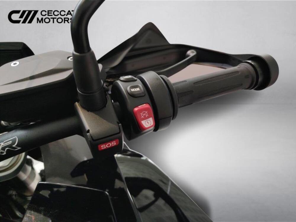 Bmw S 1000 XR (2024 - 26) (9)