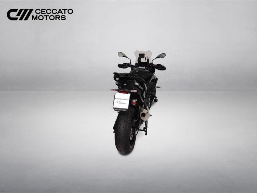 Bmw S 1000 XR (2024 - 26) (4)