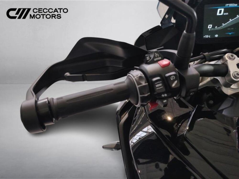 Bmw S 1000 XR (2024 - 26) (10)