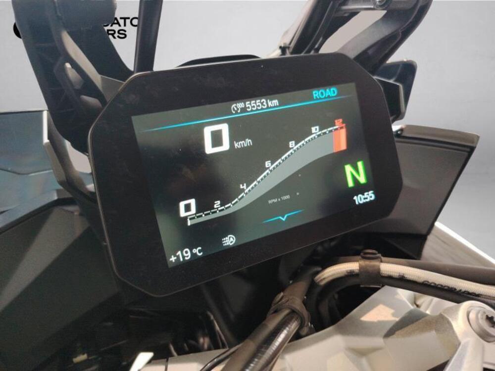 Bmw S 1000 XR (2024 - 26) (11)