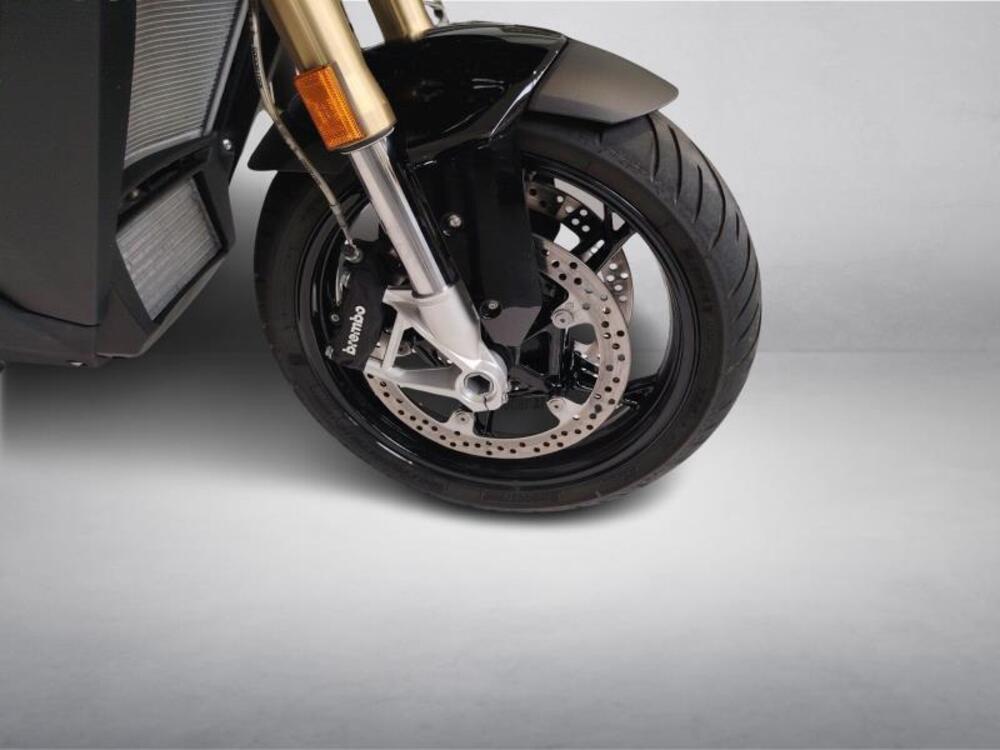 Bmw S 1000 XR (2024 - 26) (12)