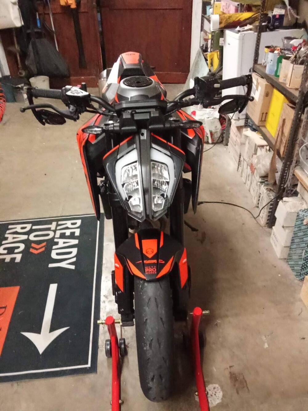 KTM 790 Duke (2018 - 20) (3)