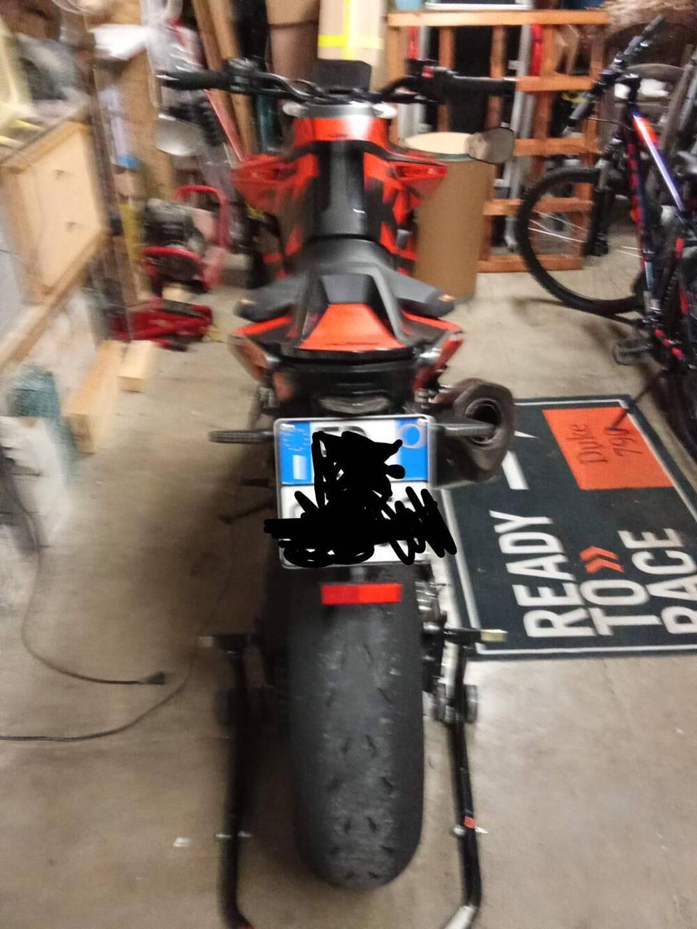 KTM 790 Duke (2018 - 20) (4)