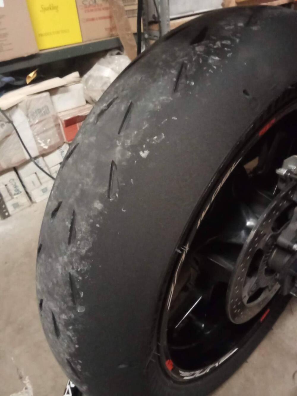 KTM 790 Duke (2018 - 20) (6)