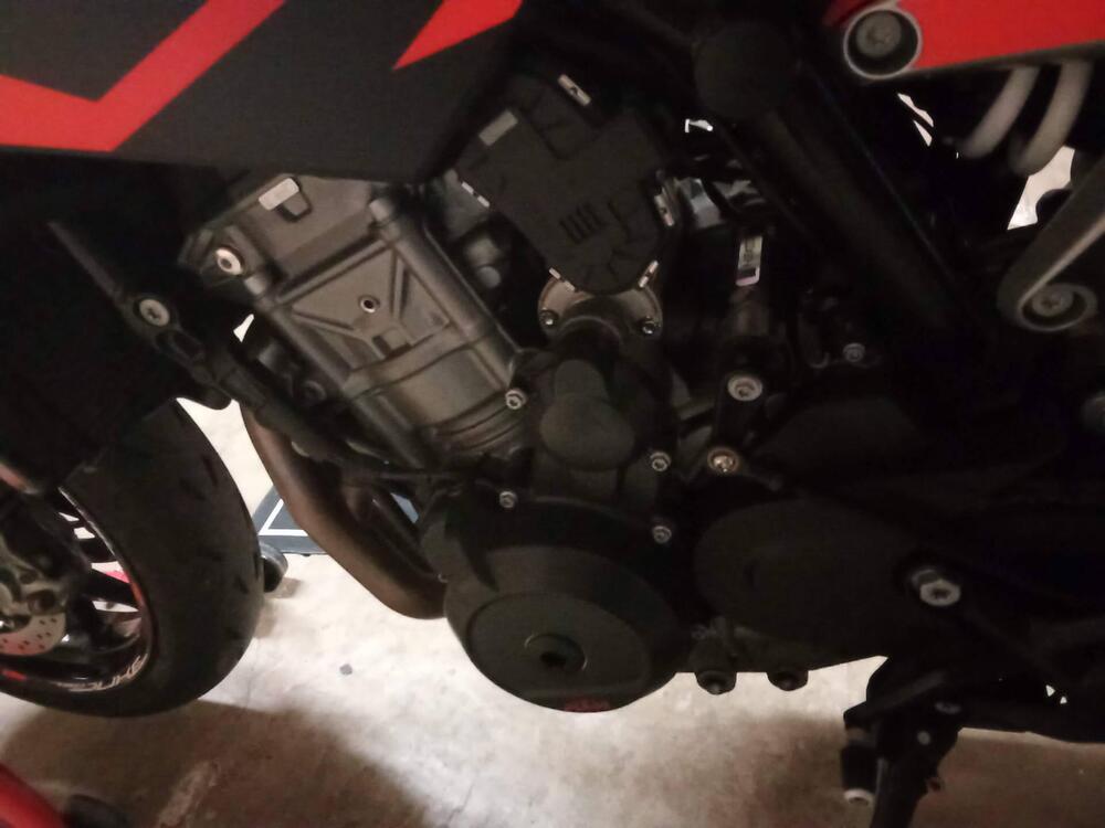 KTM 790 Duke (2018 - 20) (8)