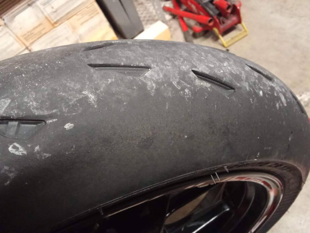 KTM 790 Duke (2018 - 20) (10)