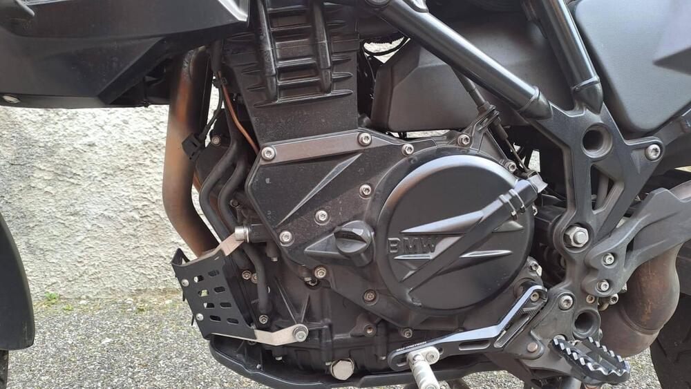 Bmw F 800 GS (2008 - 15) (14)