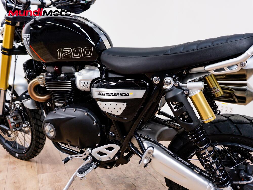 Triumph Scrambler 1200 XE (2026) (10)