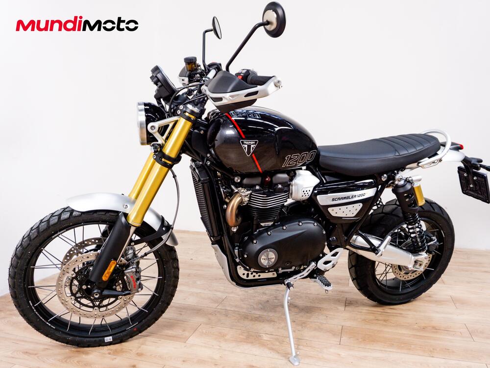 Triumph Scrambler 1200 XE (2026) (8)