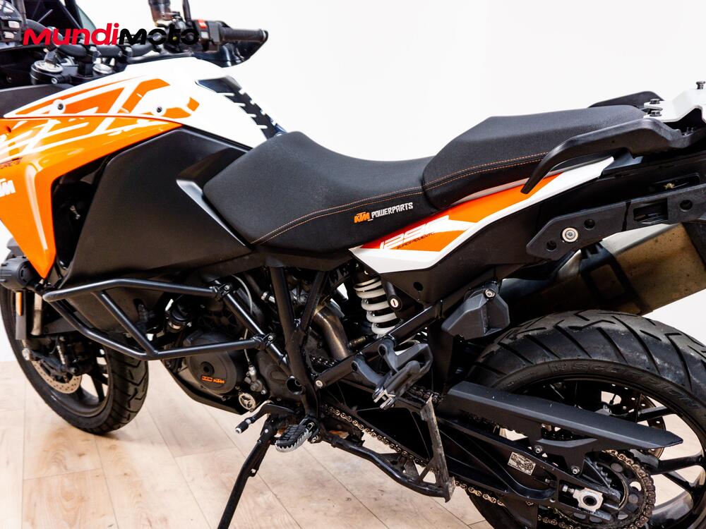 KTM 1290 Super Adventure S (2021) (10)